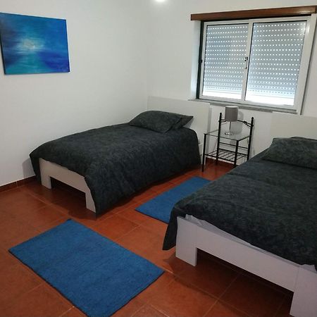 Góis - Casa Belas Vistas - Rio e Montanha na N2 Exterior foto