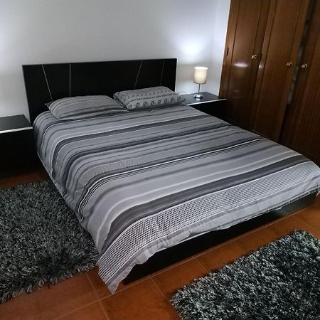 Góis - Casa Belas Vistas - Rio e Montanha na N2 Exterior foto
