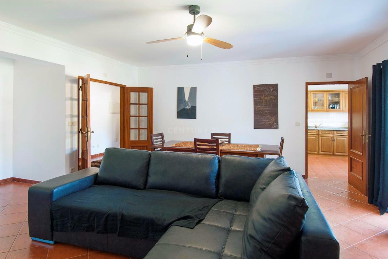 Góis - Casa Belas Vistas - Rio e Montanha na N2 Exterior foto