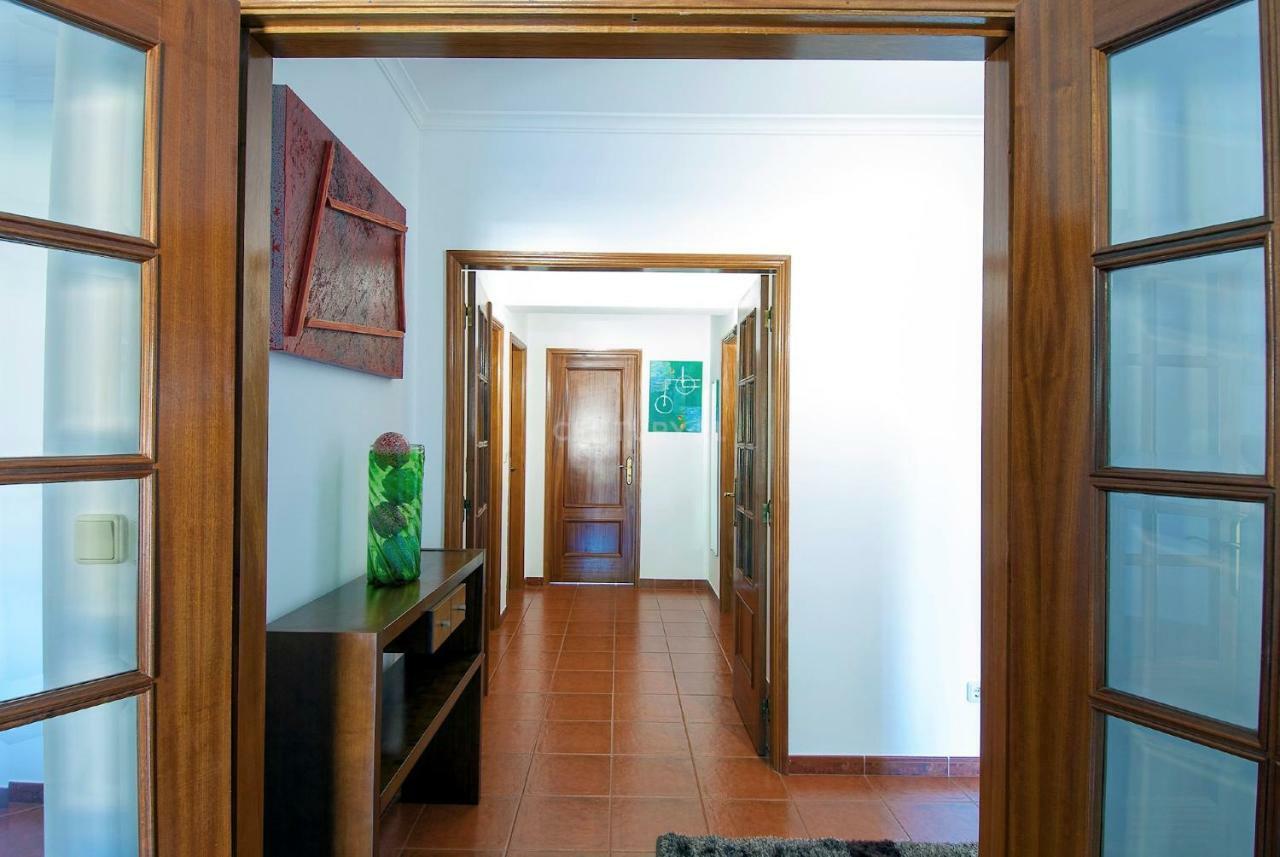 Góis - Casa Belas Vistas - Rio e Montanha na N2 Exterior foto